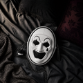 Art The Clown Horror Purse