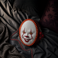 PennyWise Horror Purse