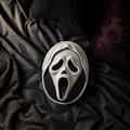 Scream Horror Purse
