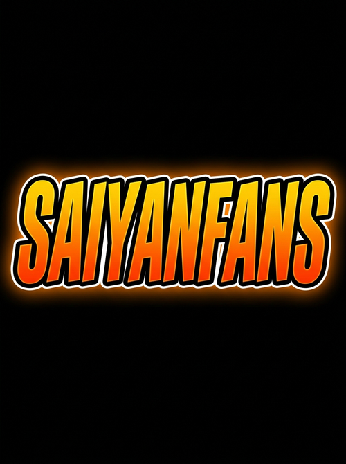 SaiyanFans